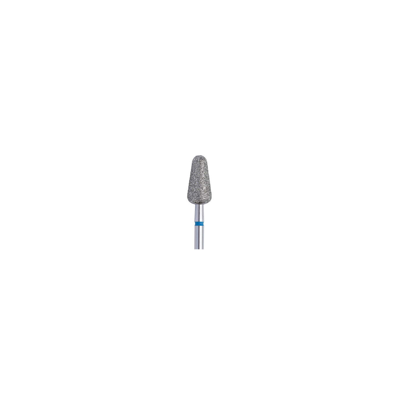 Punta diamante CONE XL NO.01/M